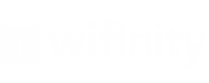 Wifinity